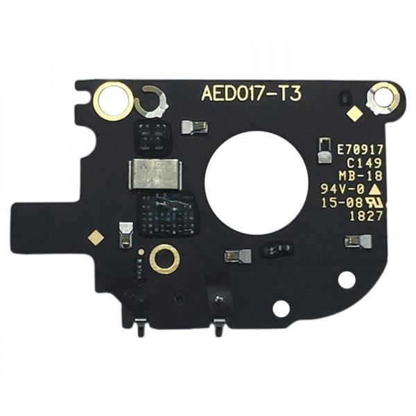 Microphone Board for OnePlus 6T Other Replacement Parts OnePlus 6T