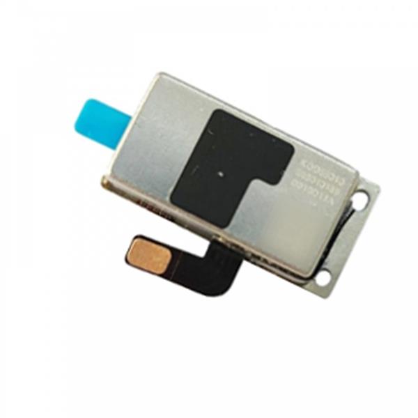 Vibrating Motor for Google Pixel 4 Other Replacement Parts Google Pixel 4