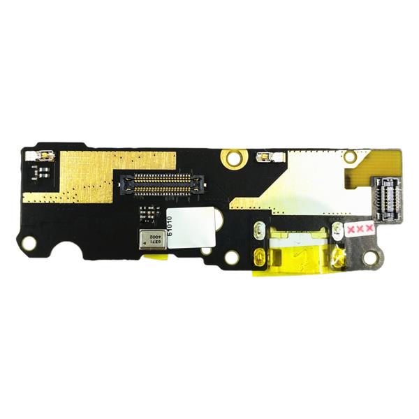 For Lenovo P2 P2C72 P2A42 Charging Port Board Other Replacement Parts Lenovo P2