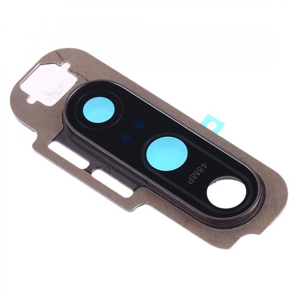 Camera Lens Cover for OnePlus 7 Pro Other Replacement Parts OnePlus 7 Pro