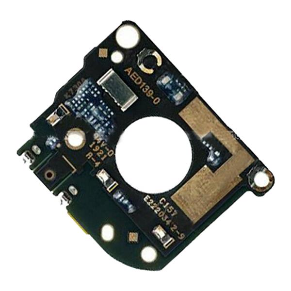 Microphone Board for OnePlus 7 Other Replacement Parts OnePlus 7