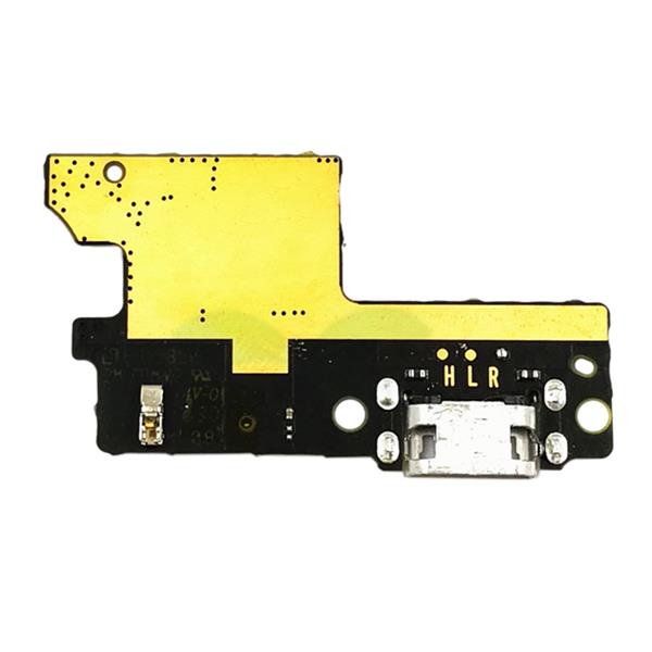 For Lenovo Vibe S1 S1c50 S1a40 Charging Port Board Other Replacement Parts Lenovo Vibe S1