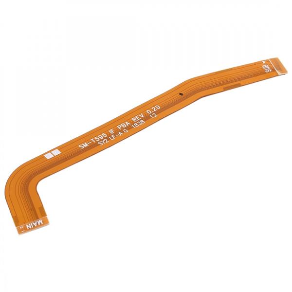 Motherboard Connector Flex Cable for Galaxy Tab A 10.5 / SM-T595 Samsung Replacement Parts Samsung Galaxy Tab A 10.5