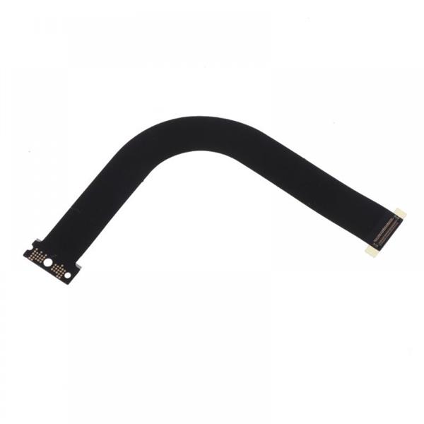 LCD Flex Cable for Microsoft Surface Pro 3 Other Replacement Parts Microsoft Surface Pro 3