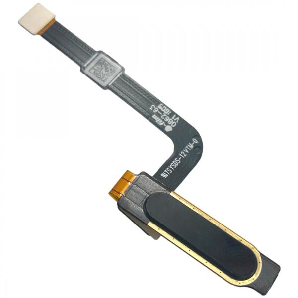 Fingerprint Sensor Flex Cable for Motorola Moto G6 Plus Other Replacement Parts Motorola Moto G6 Plus