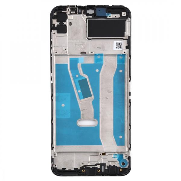 Front Housing LCD Frame Bezel Plate for Huawei Enjoy 10e / Honor Play 9A Other Replacement Parts Huawei Enjoy 10e