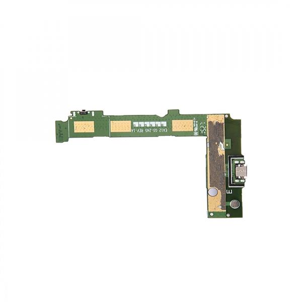 Charging Port Board for Microsoft Lumia 535 Other Replacement Parts Microsoft Lumia 535
