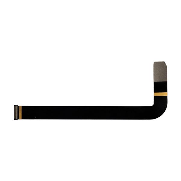 LCD Flex Cable for Microsoft Surface Pro 4 Other Replacement Parts Microsoft Surface Pro 4