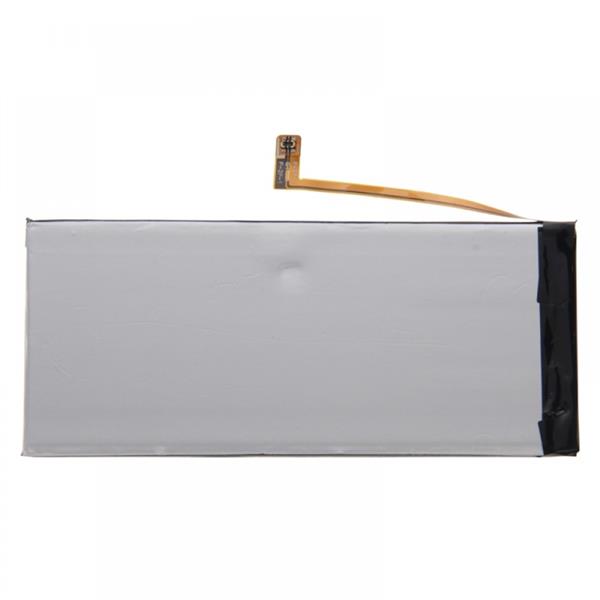 BL207 Rechargeable Li-Polymer Battery for Lenovo K900 Other Replacement Parts Lenovo K900