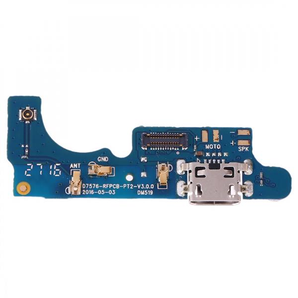 Charging Port Board for Wiko Lenny3  Wiko Lenny3