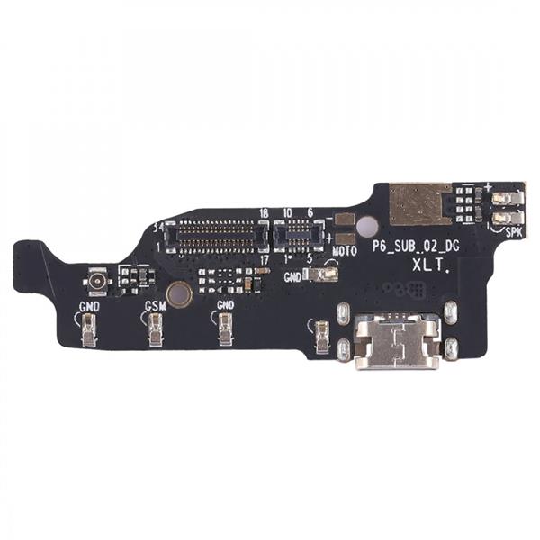 Charging Port Board for Blackview A20  Blackview A20