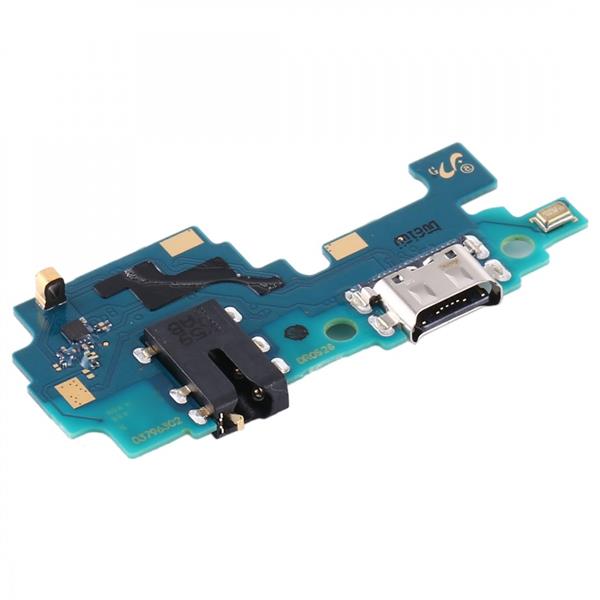 Charging Port Board for Samsung Galaxy A21S Samsung Replacement Parts Samsung Galaxy A21S