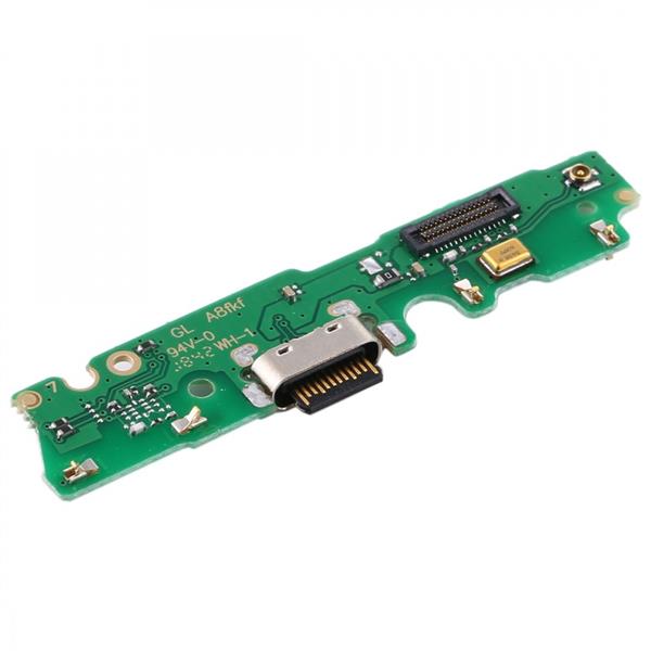 Charging Port Board for Motorola Moto G7 Play Other Replacement Parts Motorola Moto G7 Play
