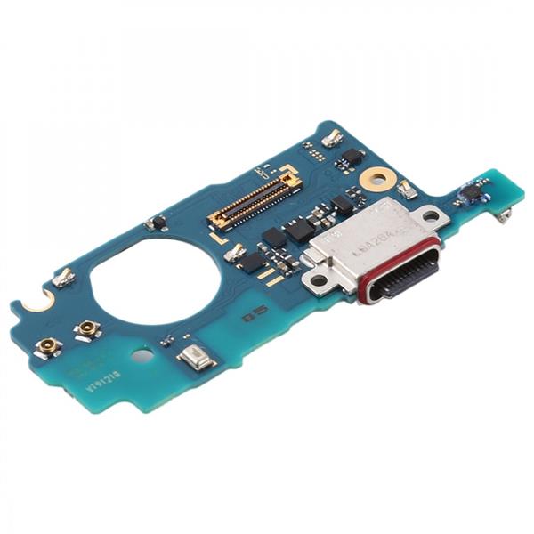 Original Charging Port Board For Samsung Galaxy Xcover Pro SM-G715F Samsung Replacement Parts Samsung Galaxy XCover Pro