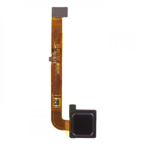 Fingerprint Sensor Flex Cable for Motorola Moto G4 Plus(Black) Other Replacement Parts Motorola Moto G4 Plus