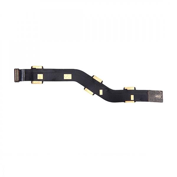 LCD Connector Flex Cable for OnePlus X Other Replacement Parts OnePlus X