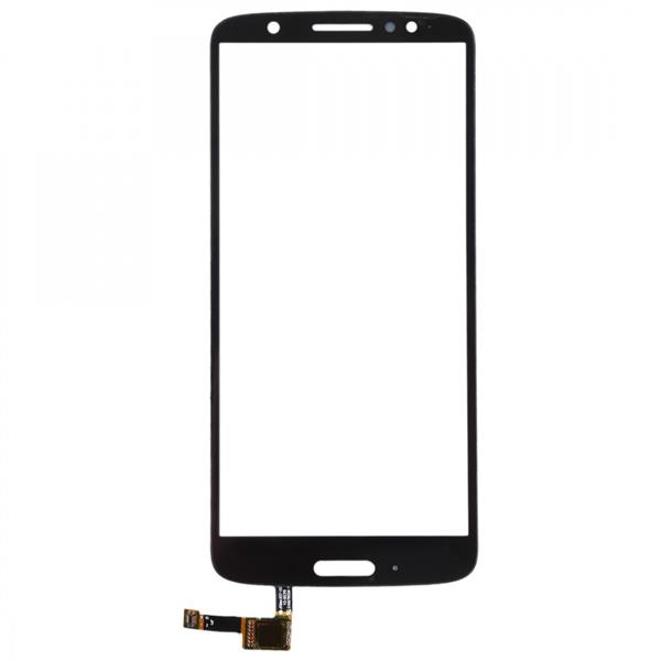 Touch Panel for Motorola Moto G6(Black) Other Replacement Parts Motorola Moto G6