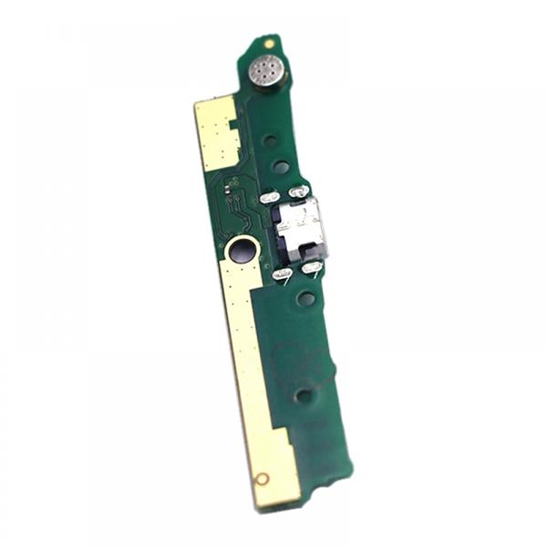 Charging Port Board for Alcatel One Touch Pop 3 OT5025 5025D 5025  Alcatel One Touch Pop 3 5.5 Inch