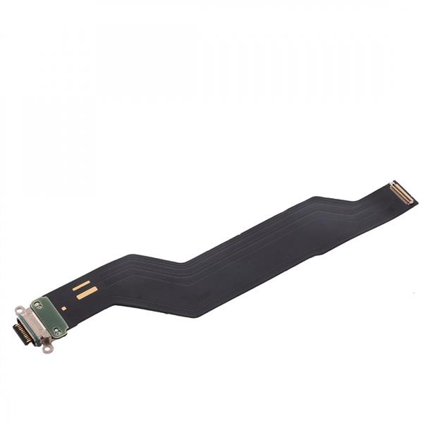 Charging Port Flex Cable for OnePlus 7T Other Replacement Parts OnePlus 7T
