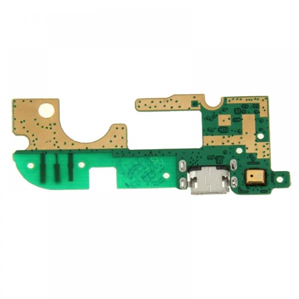 Charging Port  for Lenovo S939 Other Replacement Parts Lenovo S939