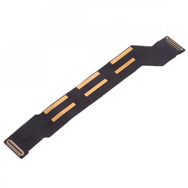 LCD Flex Cable for OnePlus 7 Pro Other Replacement Parts OnePlus 7 Pro