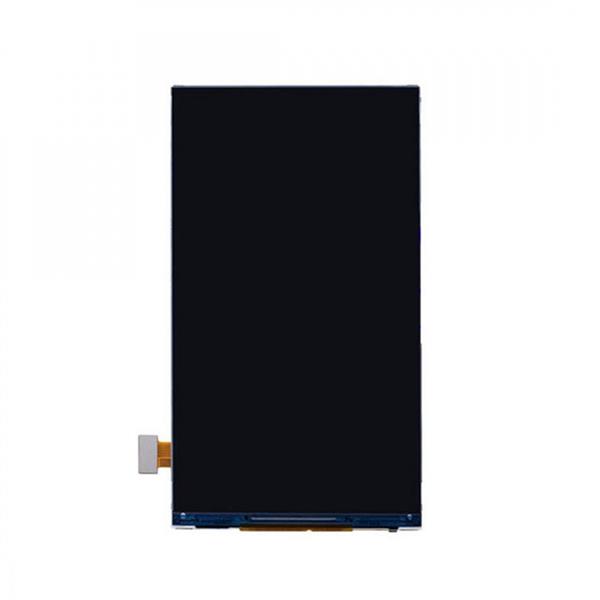 LCD Screen for Alcatel One Touch Fierce XL (5054)  Alcatel One Touch Fierce XL