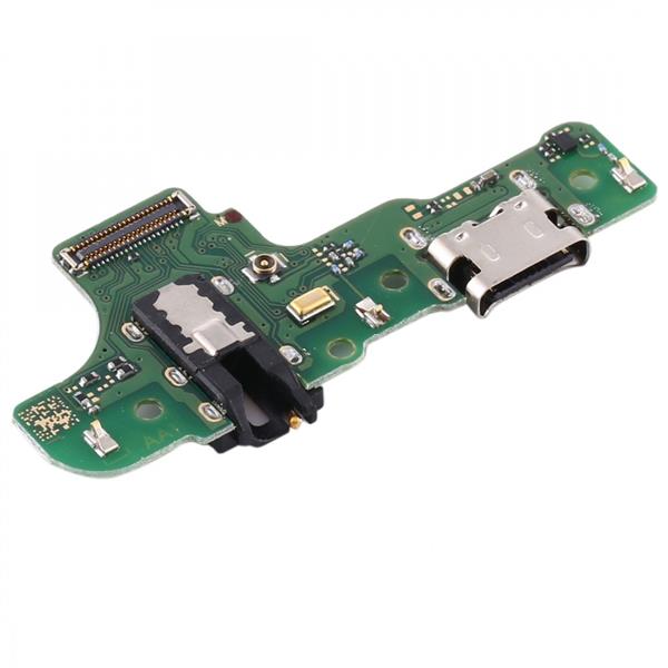 Charging Port Board for Samsung Galaxy A20s (M14 US Version) Samsung Replacement Parts Samsung Galaxy A20s