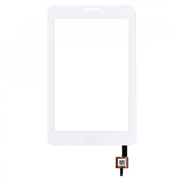 Touch Panel for Acer Iconia Tab 7 A1-713HD (White)  Acer Iconia Tab 7 A1-713HD