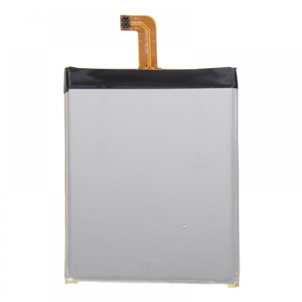 BL226 Rechargeable Li-Polymer Battery for Lenovo S860 Other Replacement Parts Lenovo S860