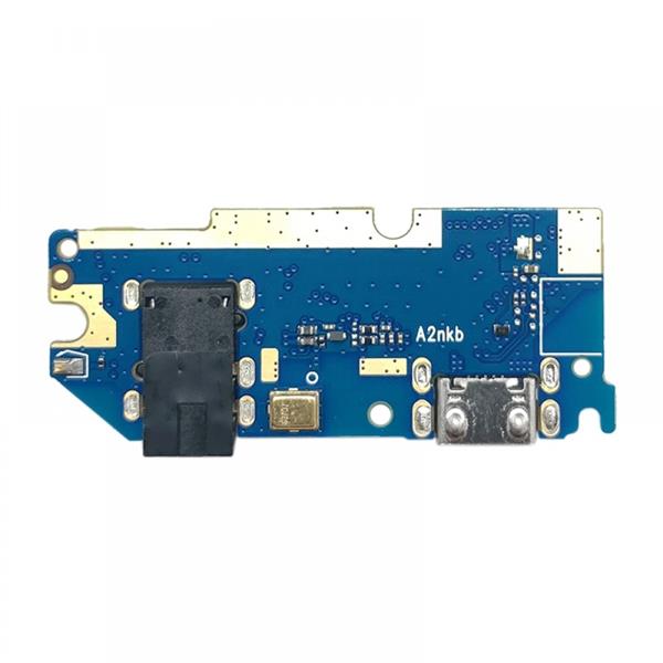 Charging Port Board for Lenovo K5 Play Other Replacement Parts Lenovo K5 play