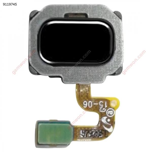 Fingerprint Sensor Flex Cable for Galaxy Note 8 N950A / N950V / N950T Samsung Replacement Parts Galaxy Note8 Parts