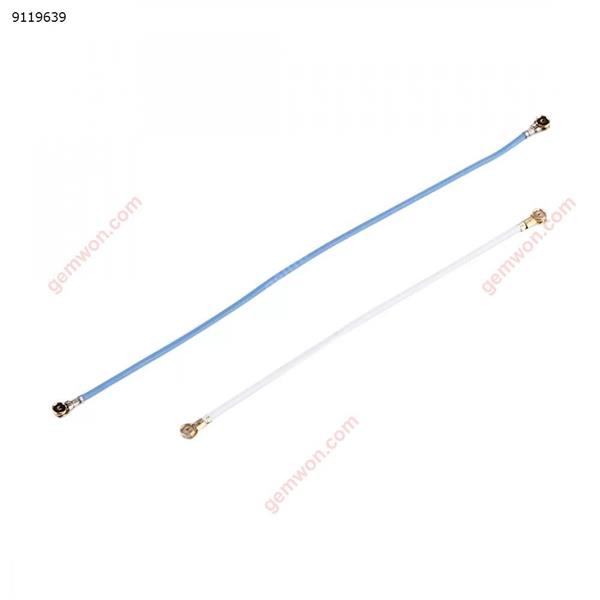 Signal Antenna Wire Flex Cables for Galaxy S8+ / G955U / G9550 Samsung Replacement Parts Galaxy S8+ Parts