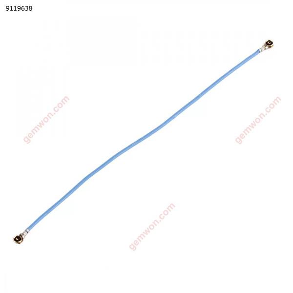 Signal Antenna Wire Flex Cable for Galaxy S8+ / G955F Samsung Replacement Parts Galaxy S8+ Parts