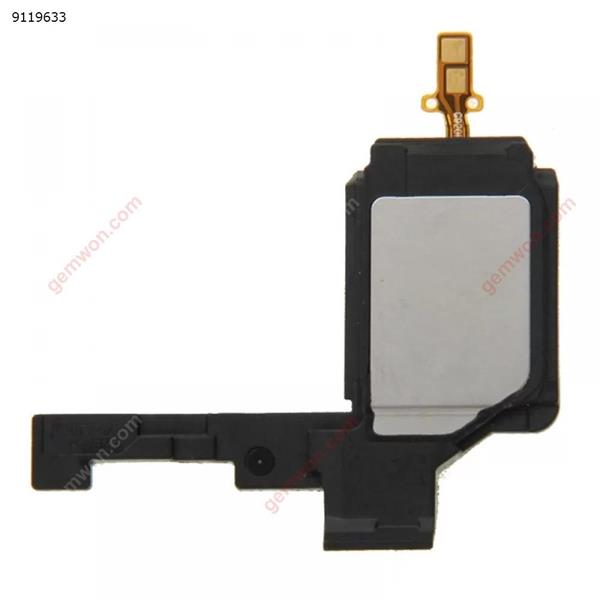 Speaker Ringer Buzzer for Galaxy S6 / G920F Samsung Replacement Parts Galaxy S6 Parts