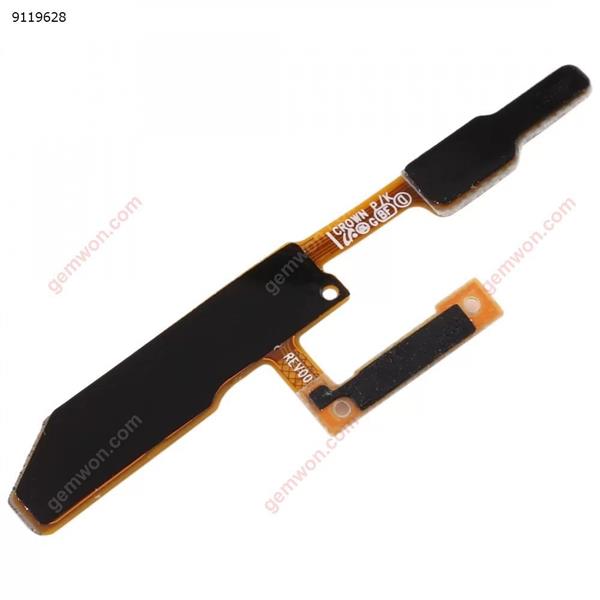 Power Button Flex Cable for Galaxy Note9 Samsung Replacement Parts Galaxy Note9 Parts