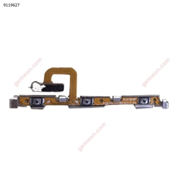 Power Button & Volume Button Flex Cable for Galaxy S9 / S9+ Samsung Replacement Parts Galaxy S9 Parts