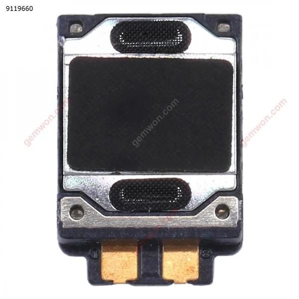 Built-in earpiece for Galaxy Note 8 / N9500 Samsung Replacement Parts Galaxy Note8 Parts