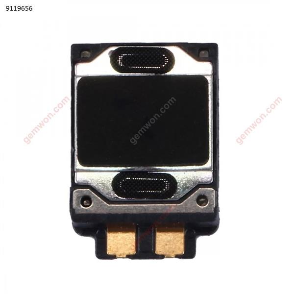 Built-in earpiece for Galaxy S8+ / G955 Samsung Replacement Parts Galaxy S8+ Parts