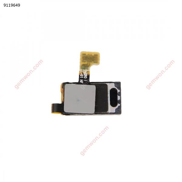 Built-in earpiece Flex Cable Ribbon for Galaxy S7 / G930 & S7 Edge / G935 Samsung Replacement Parts Galaxy S7 Parts