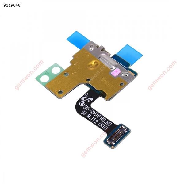 Light Sensor Flex Cable for Galaxy S9+ / S9 Samsung Replacement Parts Galaxy S9 Parts