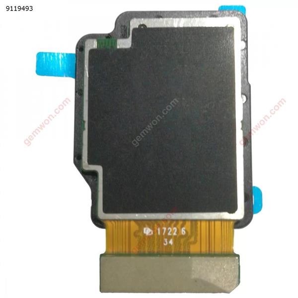 Back Camera Module for Galaxy Note 8 N950F Samsung Replacement Parts Galaxy Note8 Parts