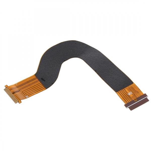 Motherboard Flex Cable for Huawei MediaPad T3 7 (3G) Huawei Replacement Parts Huawei MediaPad T3 7