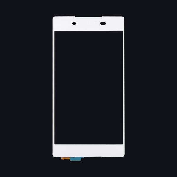 Touch Panel for Sony Xperia Z3+ / Z4(White) Sony Replacement Parts Sony Xperia Z3+