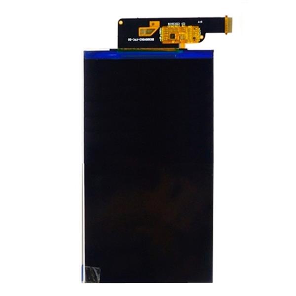 LCD Display + Touch Panel  for Sony Xperia Z1 Compact / D5503 / M51W / Z1 Mini Sony Replacement Parts Sony Xperia Z1 Compact