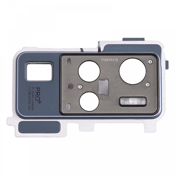 Camera Lens Cover for Vivo X50 Pro+ V2011A Vivo Replacement Parts Vivo X50 Pro+