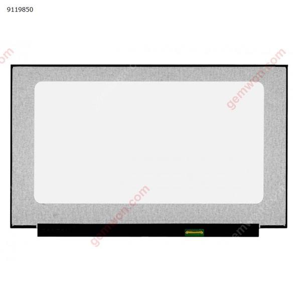 Dell Inspiron G3 3590 P61F Precision 5520 15.6-inch LCD screen N156HCA-EBA LCD/LED N156HCA-EBA