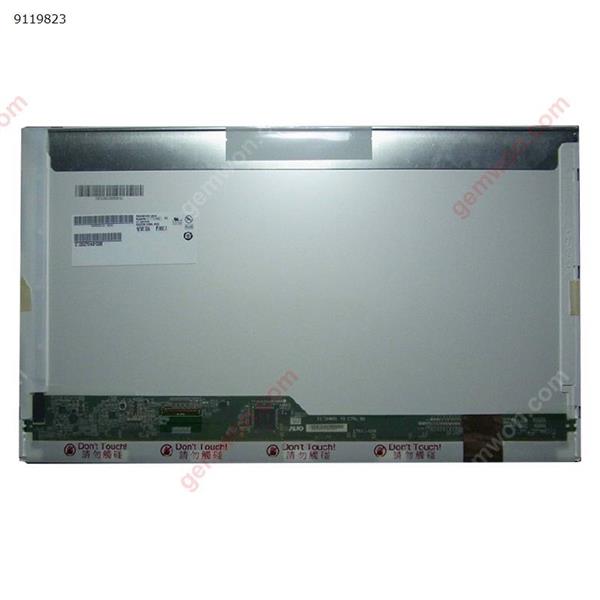 Applicable to N173HGE-L21 L11 B173HW01 V.0 V.1 V.2 V.3 V.4 V.5 17.30 inch LCD screen LCD/LED B173HW01 V.0