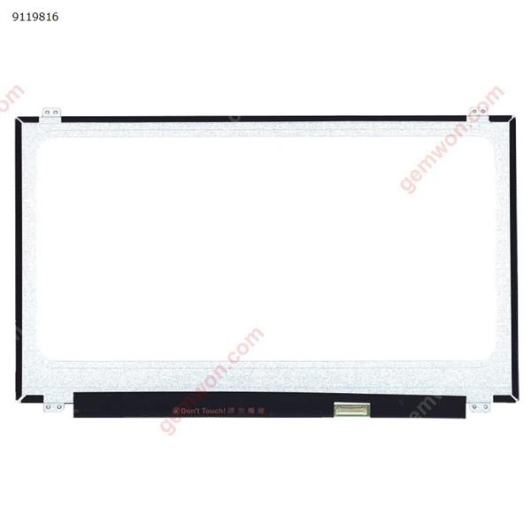 Samsung 270E5K 500R5H laptop LCD screen display 15.6-inch B156XTN04.4 LCD/LED B156XTN04.4