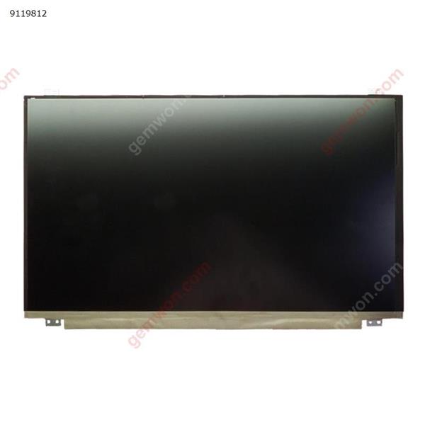 Laptop Lcd Screen | Laptop Led Screen | Laptop screen Replacement 