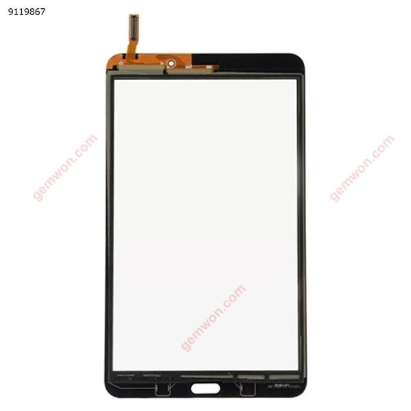 New Touch Panel for Galaxy Tab 4 8.0 / T330(White) Replacement Repair Part Touch Screen Galaxy Tab 4